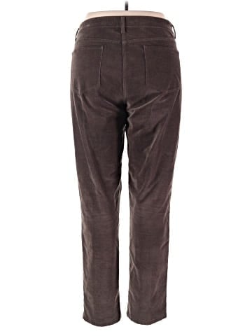 J.Jill Casual Pants (view 2)