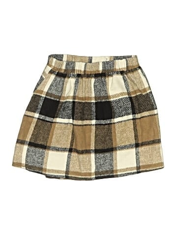 Unbranded Skirt (view 2)