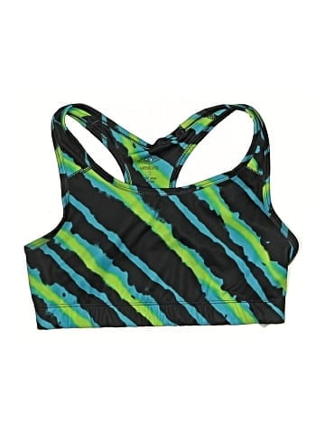 Umbro Swimsuit Top (view 1)