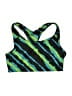 Umbro Green Swimsuit Top Size S - photo 1