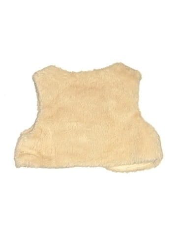Rare Editions Vest (view 2)