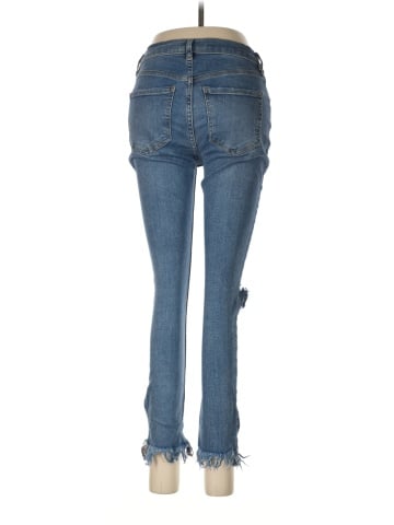Free People Jeans (view 2)