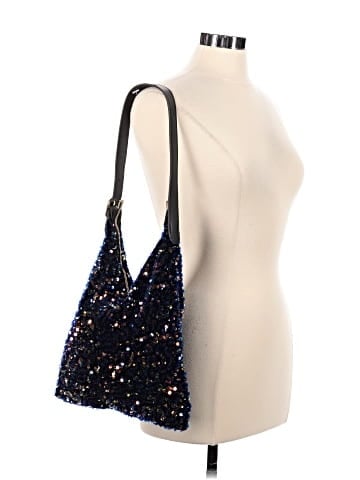 Unbranded Hobo (view 2)