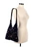 Unbranded Blue Hobo One size - photo 2