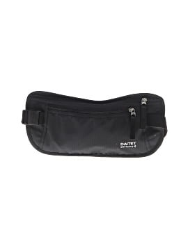 Assorted Brands Belt Bag