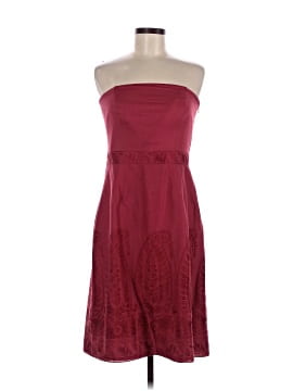 Ann Taylor Cocktail Dress (view 1)