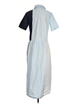 Plan C Casual Dress (view 2)