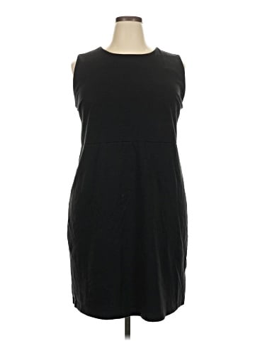 Old Navy Casual Dress (view 1)