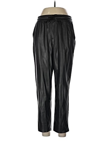 Unbranded Casual Pants (view 1)
