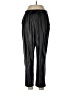 Unbranded Black Casual Pants Size L - photo 1