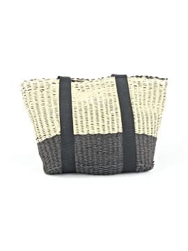 J.Crew Tote (view 2)