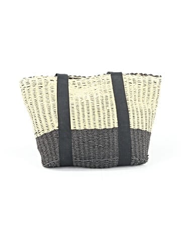 J.Crew Tote (view 2)
