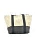 J.Crew Gray Tote One size - photo 2