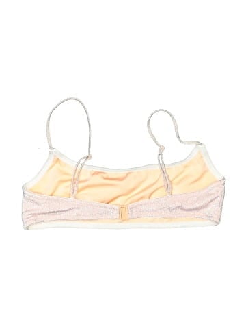 Triangl Swimsuit Top (view 2)