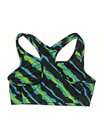 Umbro Swimsuit Top (view 2)