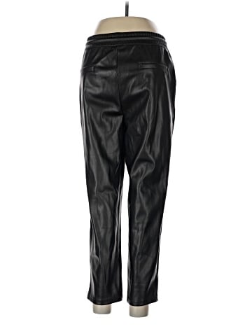 Unbranded Casual Pants (view 2)
