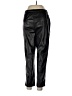 Unbranded Black Casual Pants Size L - photo 2