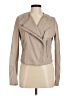 Blank NYC Tan Jacket Size M - photo 1