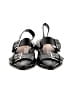 Wild Fable Black Flats Size 7 1/2 - photo 2