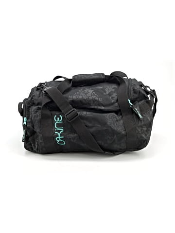 Dakine Weekender (view 1)