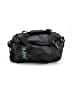 Dakine Black Weekender One size - photo 1