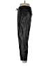 Unbranded Black Casual Pants Size L - photo 5