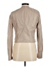 Blank NYC Tan Jacket Size M - photo 2
