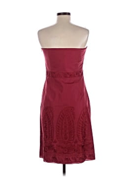 Ann Taylor Cocktail Dress (view 2)