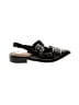 Wild Fable Black Flats Size 7 1/2 - photo 1
