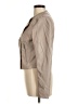 Blank NYC Tan Jacket Size M - photo 5