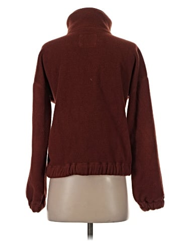 Abercrombie & Fitch Fleece (view 2)