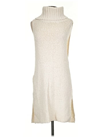 Free People Sweater Vest (view 1)