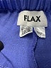 Flax Blue Casual Pants Size 18 (1G) - photo 4
