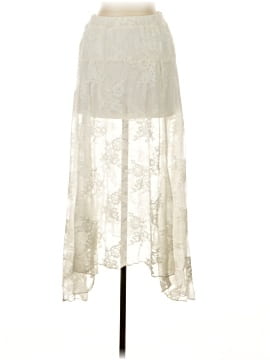 Abercrombie & Fitch Formal Skirt