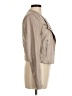 Blank NYC Tan Jacket Size M - photo 4