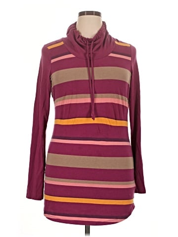 Lole Pullover Sweater (view 1)