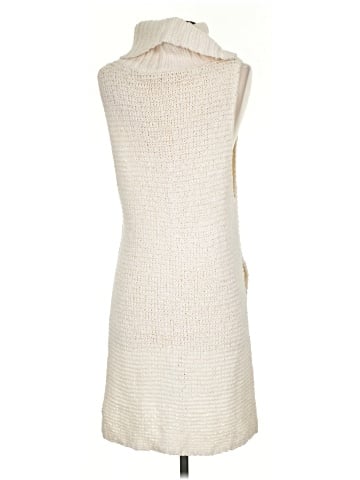 Free People Sweater Vest (view 2)
