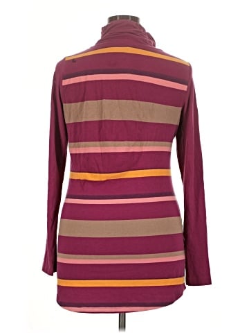 Lole Pullover Sweater (view 2)
