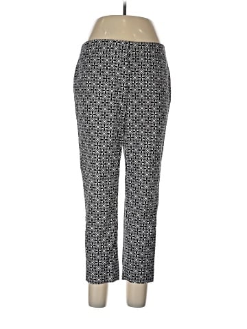 Talbots Casual Pants (view 1)