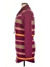 Lole Burgundy Pullover Sweater Size XL - photo 5