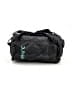 Dakine Black Weekender One size - photo 3