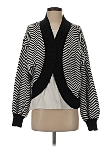VICI Cardigan (view 1)