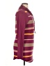 Lole Burgundy Pullover Sweater Size XL - photo 4