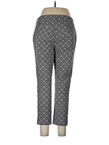 Talbots Casual Pants (view 2)