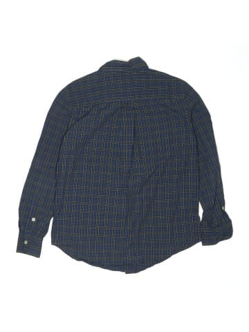 Ralph Lauren Long Sleeve Button-Down Shirt (view 2)