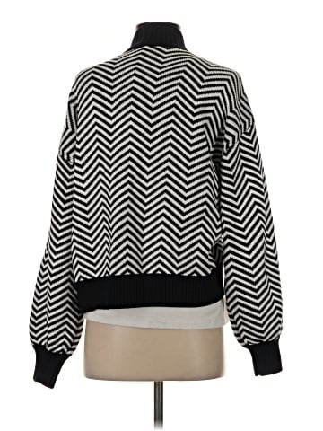 VICI Cardigan (view 2)