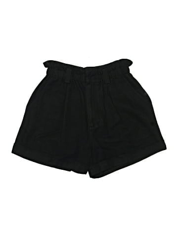Apiece Apart Shorts (view 1)