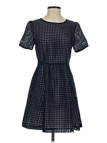Ara Casual Dress (view 1)