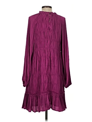 Maeve by Anthropologie Cocktail Dress (view 2)