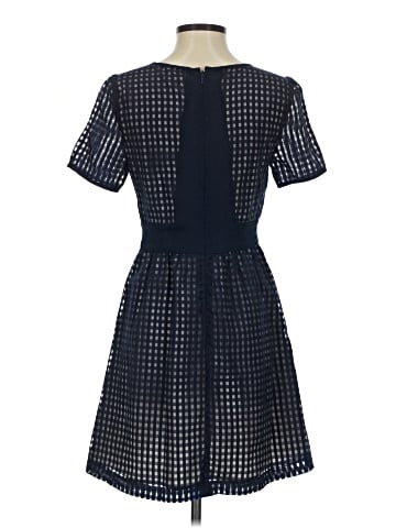 Ara Casual Dress (view 2)